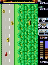 ꡼ No.004 | PS4/Switch֥ɥ֥ ɥեפ725ۿ