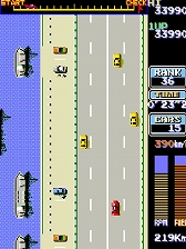 ꡼ No.005 | PS4/Switch֥ɥ֥ ɥեפ725ۿ