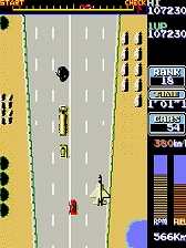 ꡼ No.006 | PS4/Switch֥ɥ֥ ɥեפ725ۿ