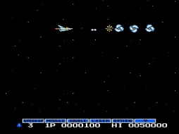 ꡼ No.001Υͥ / PS4/Switch֥ɥ֥ VS.ǥפ815ۿ