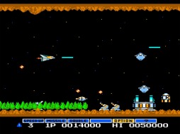 ꡼ No.002Υͥ / PS4/Switch֥ɥ֥ VS.ǥפ815ۿ