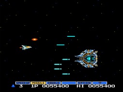 ꡼ No.003Υͥ / PS4/Switch֥ɥ֥ VS.ǥפ815ۿ