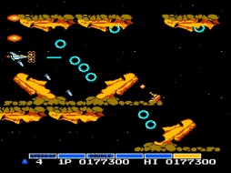 ꡼ No.004Υͥ / PS4/Switch֥ɥ֥ VS.ǥפ815ۿ