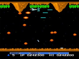 ꡼ No.005Υͥ / PS4/Switch֥ɥ֥ VS.ǥפ815ۿ