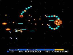 ꡼ No.006Υͥ / PS4/Switch֥ɥ֥ VS.ǥפ815ۿ