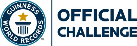 画像ギャラリー No.001のサムネイル画像 / ハムスターが2つのギネス世界記録に挑戦。結果は9月15日12:00にTGS 2019のハムスターブースで発表