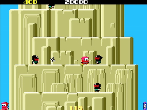 画像ギャラリー No.003のサムネイル画像 / ハムスターが2つのギネス世界記録に挑戦。結果は9月15日12:00にTGS 2019のハムスターブースで発表