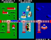 ���������꡼ No.001�Υ���ͥ������ / Switch/PS4�֥��������ɥ��������֥� ������ȥ�ͥ�פ�9��19�����ۿ�