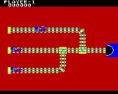 ���������꡼ No.002�Υ���ͥ������ / Switch/PS4�֥��������ɥ��������֥� ������ȥ�ͥ�פ�9��19�����ۿ�