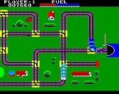 ���������꡼ No.003�Υ���ͥ������ / Switch/PS4�֥��������ɥ��������֥� ������ȥ�ͥ�פ�9��19�����ۿ�