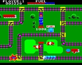 ���������꡼ No.004�Υ���ͥ������ / Switch/PS4�֥��������ɥ��������֥� ������ȥ�ͥ�פ�9��19�����ۿ�