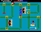 ���������꡼ No.005�Υ���ͥ������ / Switch/PS4�֥��������ɥ��������֥� ������ȥ�ͥ�פ�9��19�����ۿ�