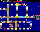 ���������꡼ No.006�Υ���ͥ������ / Switch/PS4�֥��������ɥ��������֥� ������ȥ�ͥ�פ�9��19�����ۿ�