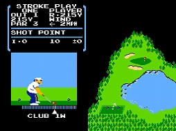 ꡼ No.001Υͥ / ֥ɥ֥ աפNintendo Switch1025ۿ