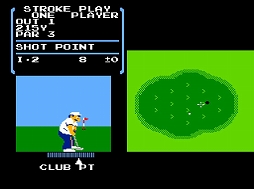 ꡼ No.002Υͥ / ֥ɥ֥ աפNintendo Switch1025ۿ