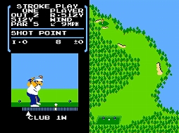 ꡼ No.003Υͥ / ֥ɥ֥ աפNintendo Switch1025ۿ