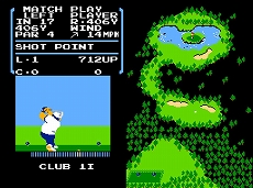 ꡼ No.005Υͥ / ֥ɥ֥ աפNintendo Switch1025ۿ