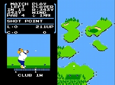 ꡼ No.006Υͥ / ֥ɥ֥ աפNintendo Switch1025ۿ