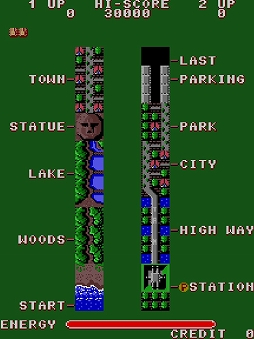 ���������꡼ No.001�Υ���ͥ������ / PS4/Switch�֥��������ɥ��������֥� T��A��N��K�פ�11��7�����ۿ�����