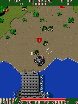 ���������꡼ No.002�Υ���ͥ������ / PS4/Switch�֥��������ɥ��������֥� T��A��N��K�פ�11��7�����ۿ�����