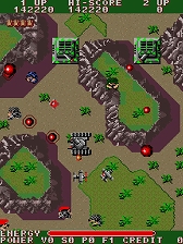 ���������꡼ No.003�Υ���ͥ������ / PS4/Switch�֥��������ɥ��������֥� T��A��N��K�פ�11��7�����ۿ�����