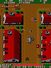 ���������꡼ No.004�Υ���ͥ������ / PS4/Switch�֥��������ɥ��������֥� T��A��N��K�פ�11��7�����ۿ�����