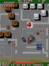 ���������꡼ No.005�Υ���ͥ������ / PS4/Switch�֥��������ɥ��������֥� T��A��N��K�פ�11��7�����ۿ�����