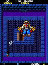 ���������꡼ No.003�Υ���ͥ������ / Nintendo Switch�ǡ֥��������ɥ��������֥� �񡹲����פ�3��12�����ۿ��������Ǥȳ����Ǥ�2�С��������Ͽ