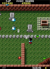 ���������꡼ No.004�Υ���ͥ������ / Nintendo Switch�ǡ֥��������ɥ��������֥� �񡹲����פ�3��12�����ۿ��������Ǥȳ����Ǥ�2�С��������Ͽ