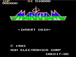 ���������꡼ No.001�Υ���ͥ������ / Switch�ǡ֥��������ɥ��������֥� �ޡ�����פ�12��10���˥�꡼����PS4�Ǥ�12��17�����ۿ�