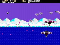 ���������꡼ No.005�Υ���ͥ������ / Switch�ǡ֥��������ɥ��������֥� �ޡ�����פ�12��10���˥�꡼����PS4�Ǥ�12��17�����ۿ�