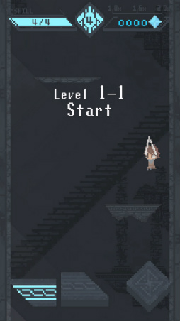 ���������꡼ No.002�Υ���ͥ������ / �ġ������̤��ڤ��ؤ�롪 Android�������������֥����ƥƥ��󥰥֥쥤���פ�Ҳ𤹤�֡ʤۤܡ��������ޥۥ������̿�����1641��