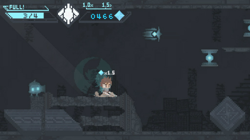 ���������꡼ No.005�Υ���ͥ������ / �ġ������̤��ڤ��ؤ�롪 Android�������������֥����ƥƥ��󥰥֥쥤���פ�Ҳ𤹤�֡ʤۤܡ��������ޥۥ������̿�����1641��