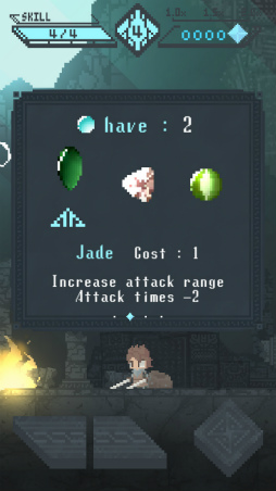 ���������꡼ No.007�Υ���ͥ������ / �ġ������̤��ڤ��ؤ�롪 Android�������������֥����ƥƥ��󥰥֥쥤���פ�Ҳ𤹤�֡ʤۤܡ��������ޥۥ������̿�����1641��