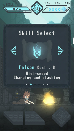 ���������꡼ No.008�Υ���ͥ������ / �ġ������̤��ڤ��ؤ�롪 Android�������������֥����ƥƥ��󥰥֥쥤���פ�Ҳ𤹤�֡ʤۤܡ��������ޥۥ������̿�����1641��