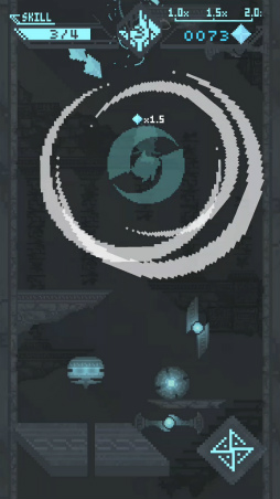 ���������꡼ No.009�Υ���ͥ������ / �ġ������̤��ڤ��ؤ�롪 Android�������������֥����ƥƥ��󥰥֥쥤���פ�Ҳ𤹤�֡ʤۤܡ��������ޥۥ������̿�����1641��