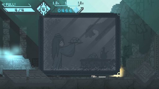 ���������꡼ No.010�Υ���ͥ������ / �ġ������̤��ڤ��ؤ�롪 Android�������������֥����ƥƥ��󥰥֥쥤���פ�Ҳ𤹤�֡ʤۤܡ��������ޥۥ������̿�����1641��