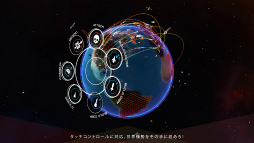 First Strike: Final Hour