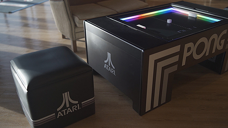 ꡼ No.005 | JAEPO2018˽Ÿ줿TABLE PONGפͲȶIDC OTSUKA ɥ硼롼档ïǤθǽ