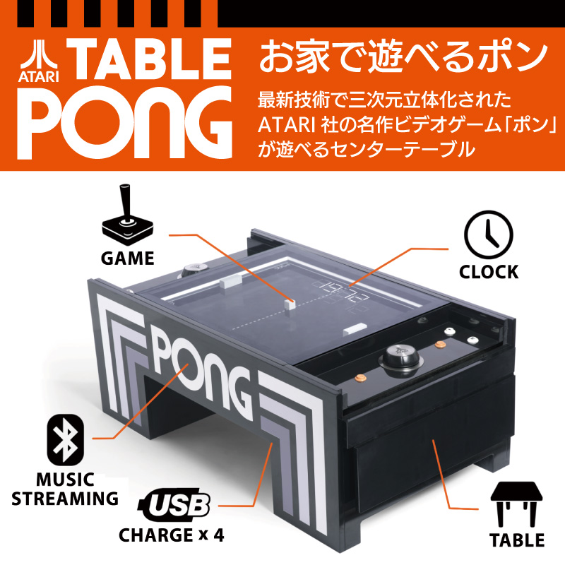 S501F 3個 ATARI TABLE PONG パーツ MICROSTEP DRIVER UNIS2305M