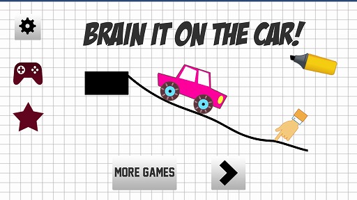 ꡼ No.001Υͥ / ơƥܻؤѥ륲֤֤˾褻ơפҲ𤹤֡ʤۤܡޥۥ̿1640