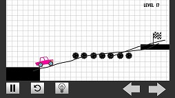 ꡼ No.002Υͥ / ơƥܻؤѥ륲֤֤˾褻ơפҲ𤹤֡ʤۤܡޥۥ̿1640