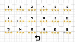 ꡼ No.003Υͥ / ơƥܻؤѥ륲֤֤˾褻ơפҲ𤹤֡ʤۤܡޥۥ̿1640