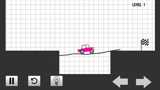 ꡼ No.004Υͥ / ơƥܻؤѥ륲֤֤˾褻ơפҲ𤹤֡ʤۤܡޥۥ̿1640