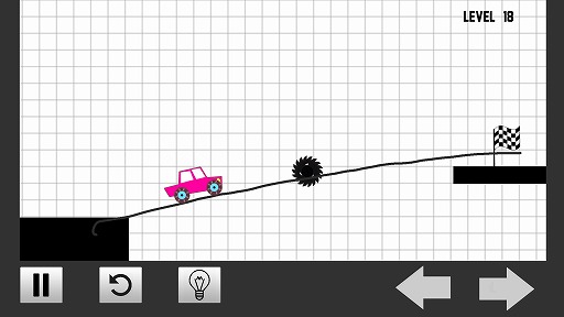 ꡼ No.005Υͥ / ơƥܻؤѥ륲֤֤˾褻ơפҲ𤹤֡ʤۤܡޥۥ̿1640