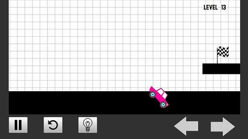 ꡼ No.006Υͥ / ơƥܻؤѥ륲֤֤˾褻ơפҲ𤹤֡ʤۤܡޥۥ̿1640