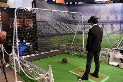 ꡼ No.002 | JAEPO2018ϼӤPK3־顪 VRץƥǳȥ饤ʲˡפΥץ쥤ݡȤϤ