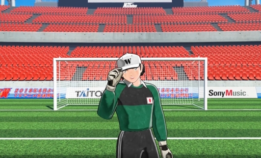 ꡼ No.004 | JAEPO2018ϼӤPK3־顪 VRץƥǳȥ饤ʲˡפΥץ쥤ݡȤϤ