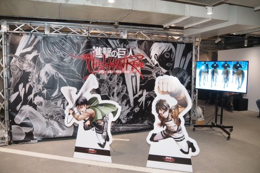 ꡼ No.001Υͥ / 롦׾촶̣廊VRȥ饯VR ʷε͡סVR ץƥפ򡤳ΥƥȤθƤ