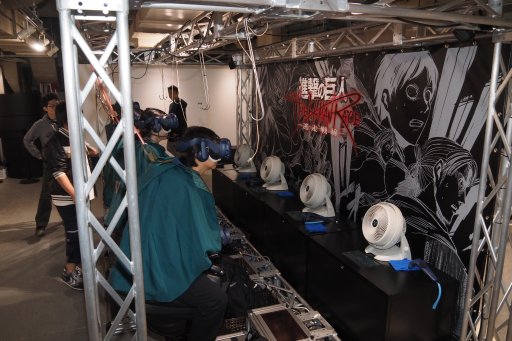 ꡼ No.003Υͥ / 롦׾촶̣廊VRȥ饯VR ʷε͡סVR ץƥפ򡤳ΥƥȤθƤ